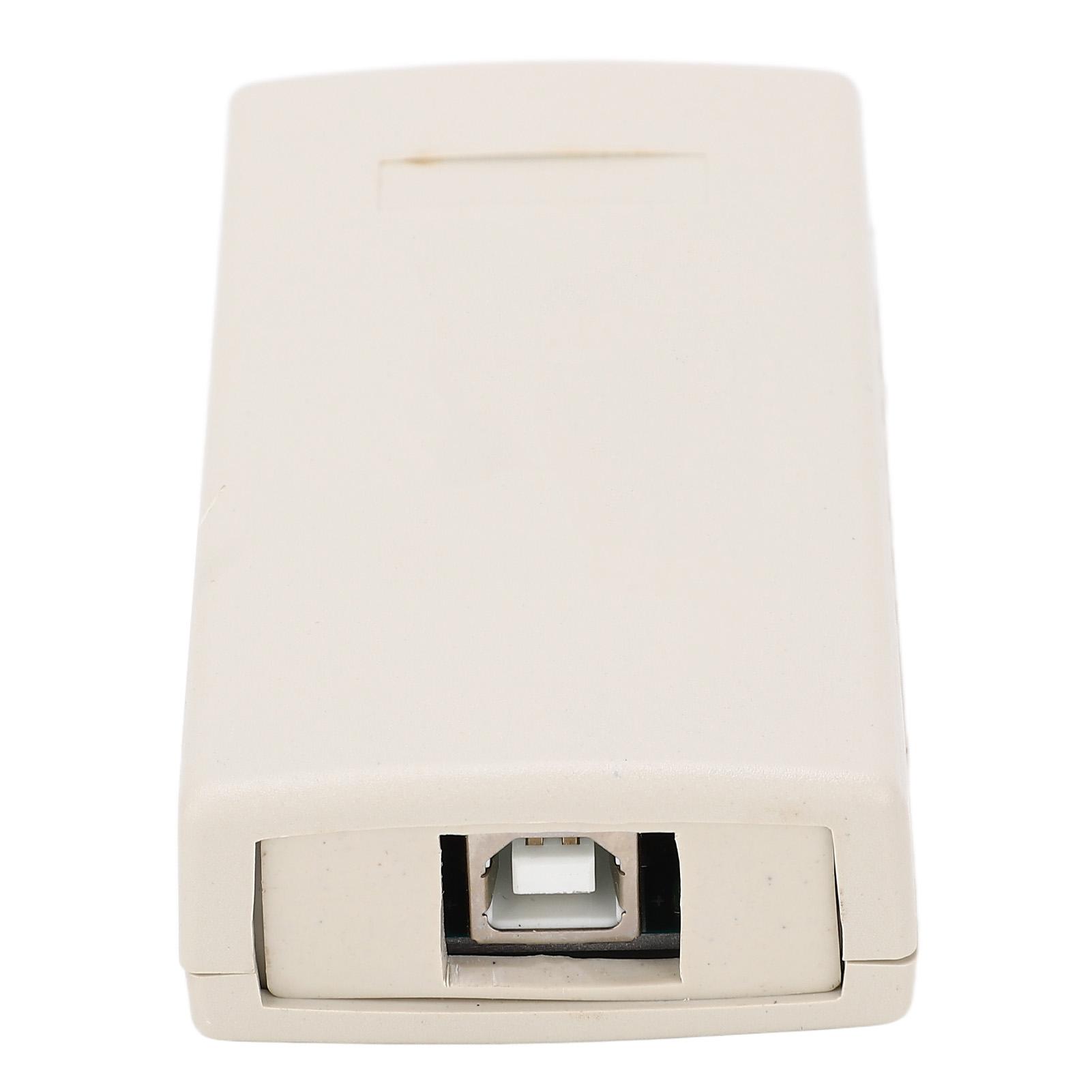 

Professional P810 Interface Module RS232 USB Output for Deep Sea Generator Controller