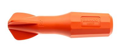 Bahco Ph-6604-25 File Holder