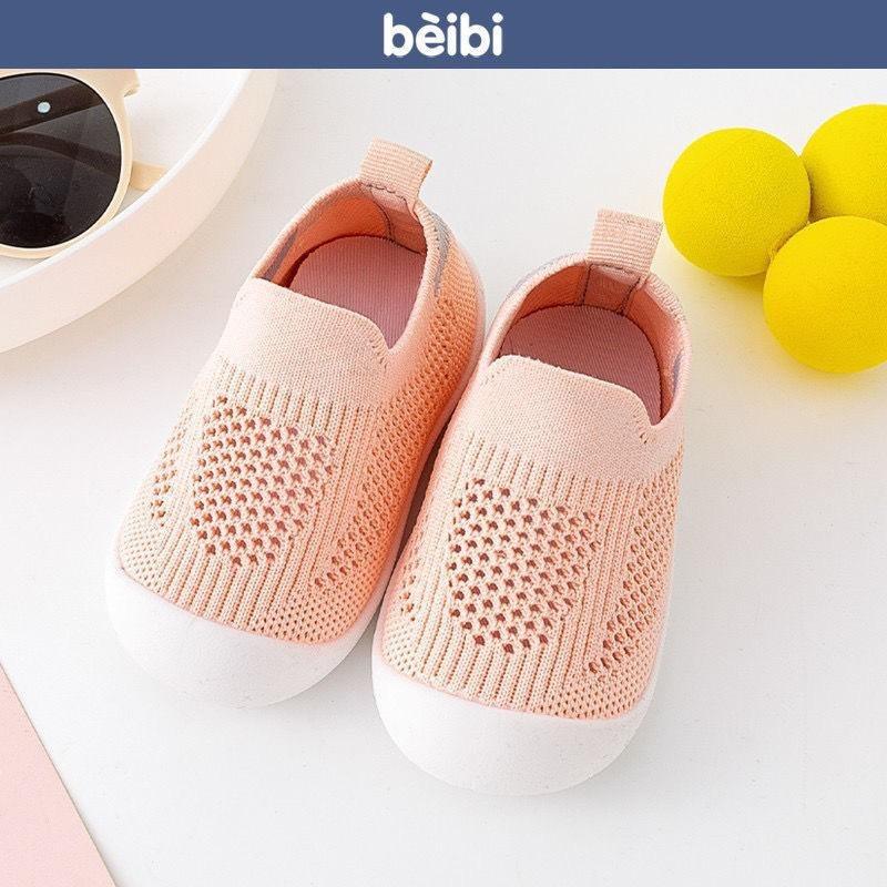 Kids Cute Mesh Floor Socks, Baby Ultra Thin Short Socks, Soft Sole Non Slip Breathable Socks, All Season Indoor Outdoor Wear