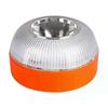 Iluminare profesională – Iluminare de securitate