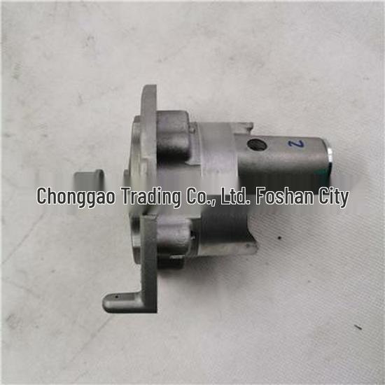 Kompatibel mit Foton Ölpumpenbaugruppe PM40004656