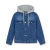 MLB New York Yankees SS26 Jacket Unisex 3ADKV0461-50INS