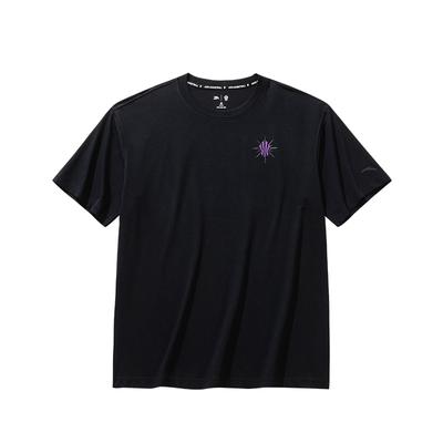 Tops – Camisetas