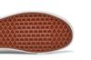 BAPE x Vans Authentic 44 DX 'First Camo'