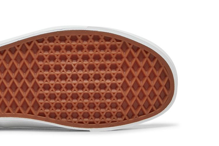 BAPE x Vans Authentic 44 DX 'First Camo'