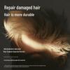 Liran Strong Hold Hair Styling Spray