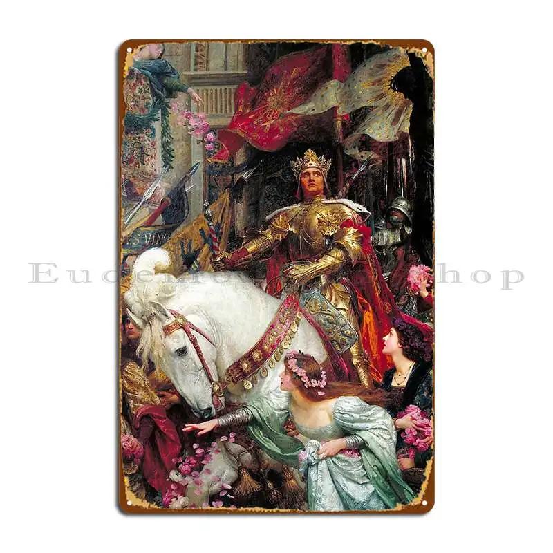 

Две Короны Сэр Фрэнк Диксі Металлическая Вывеска Клуб Бар Дизайнерская Классическая Забавная Классическая Жестяная Вывеска Постер 20x30cm（7.8x11.8inch）