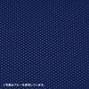 SANWA SUPPLY Mouse Pad (S Size, Black) MPD-EC25S-BK