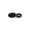 Asics Gel 170TR Abriebfest Low Top Casual City Commute - 1023A054-116