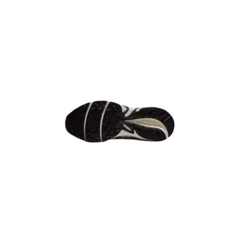 Asics Gel 170TR Abriebfest Low Top Casual City Commute - 1023A054-116