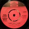7inch Record HERB ALPERT  THE TIJUANA BRASS  Third Man Theme 7N25319 Pye Internation 1965 UK Jazz Used