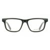 Gg1987o 004 Men Eyeglasses