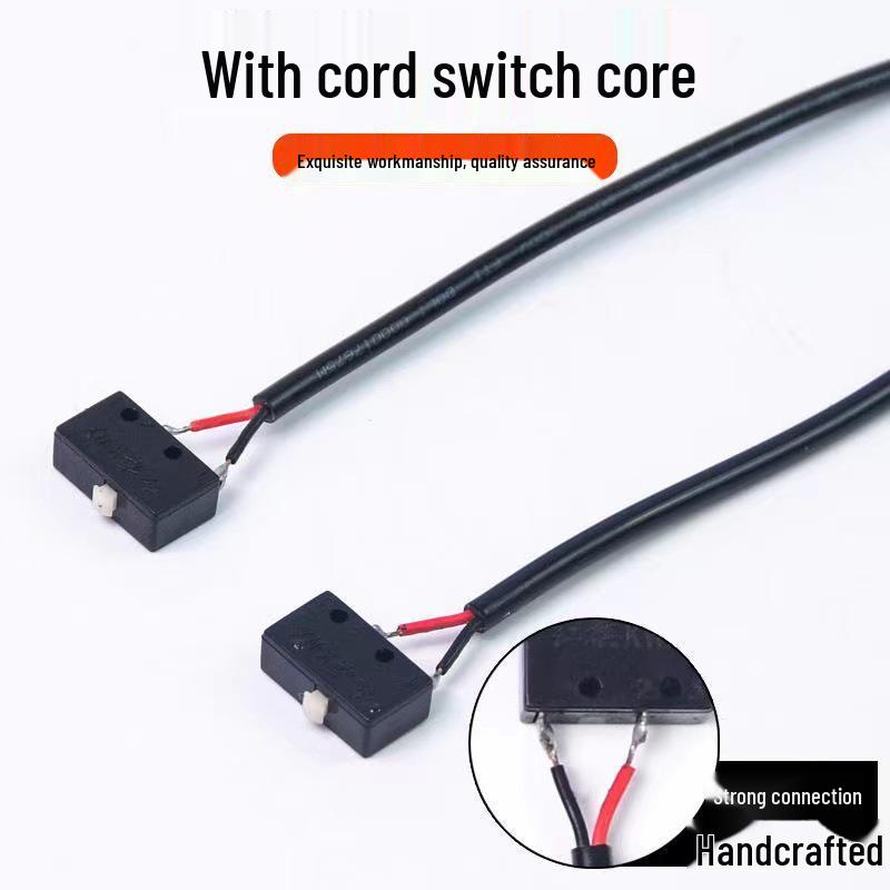 150A Argon Arc Welding Switch Plasma Torch with Cable & Micro Switch