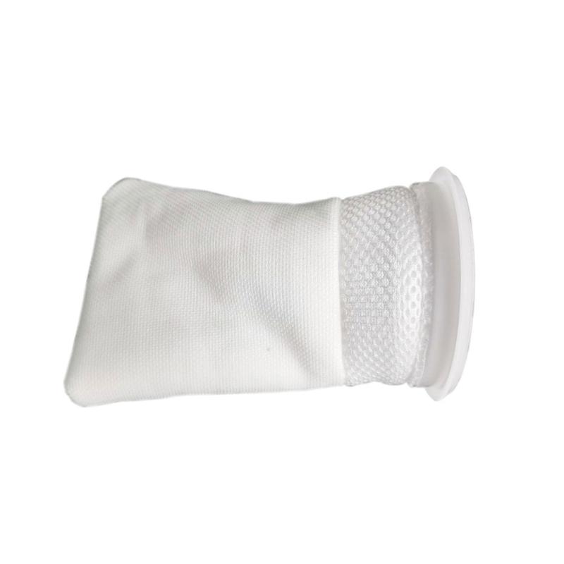 Fishtanks Filter Cotton Filter Pad for Aquariums Reusable Filter Highdensity Pad for Water Purifiers Filter Foam Bag