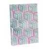 Scripto Scripto A5 Alg Journal (ClickClack)