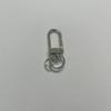 D-ring O-ring set O-ring connection key ring DIY key ring accessories