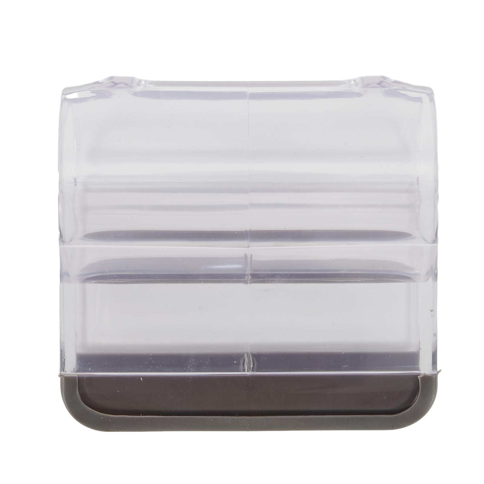 

Carrying Folder Holder Fittings Spare Parts Cleaning Tool Parts Replace Replacement Vacuum Cleaner Accessory New China Mainland