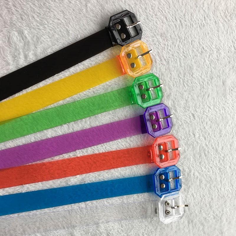 Home Supplies Multicolor Transparent 