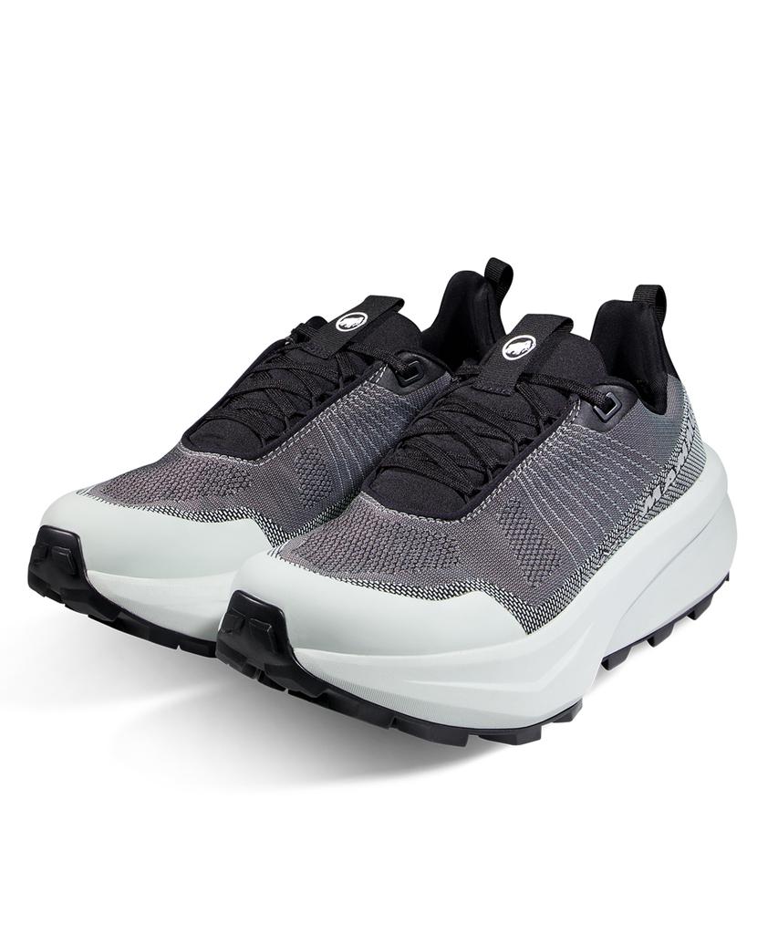 Mammut Energy Mountain Low Gtx Female M21E5Se007_Sv