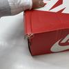 Tweedehands Nike VaporMax 2023 Air Flyknit Oreo PU DV1678-001-P26085254105336