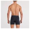 SAXX Underwear трусы-боксёры Quest Quick-Dry Mesh