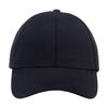Mens Waterproof Golf Baseball Cap Windproof Breathable UPF50+ Outdoor Caps for Women Sport Adjustable Rain Hat