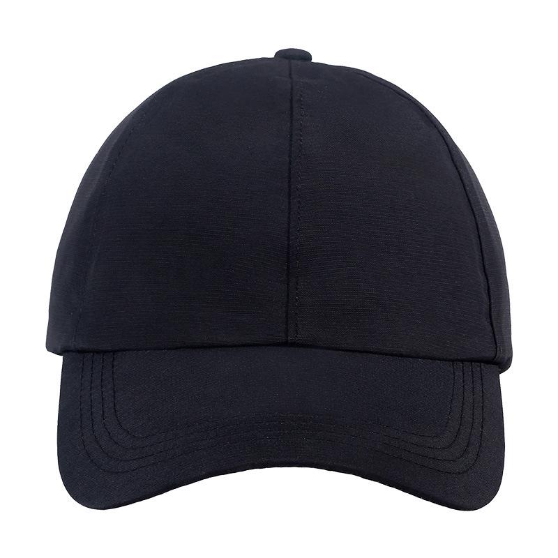 Mens Waterproof Golf Baseball Cap Windproof Breathable UPF50+ Outdoor Caps for Women Sport Adjustable Rain Hat