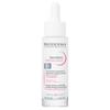 Bioderma Sensibio Defensive Serum, 30ml