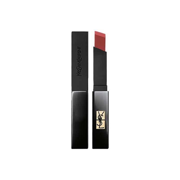 Yves Saint Laurent THE SLIM VELVET RADICAL MATTE Lipstick