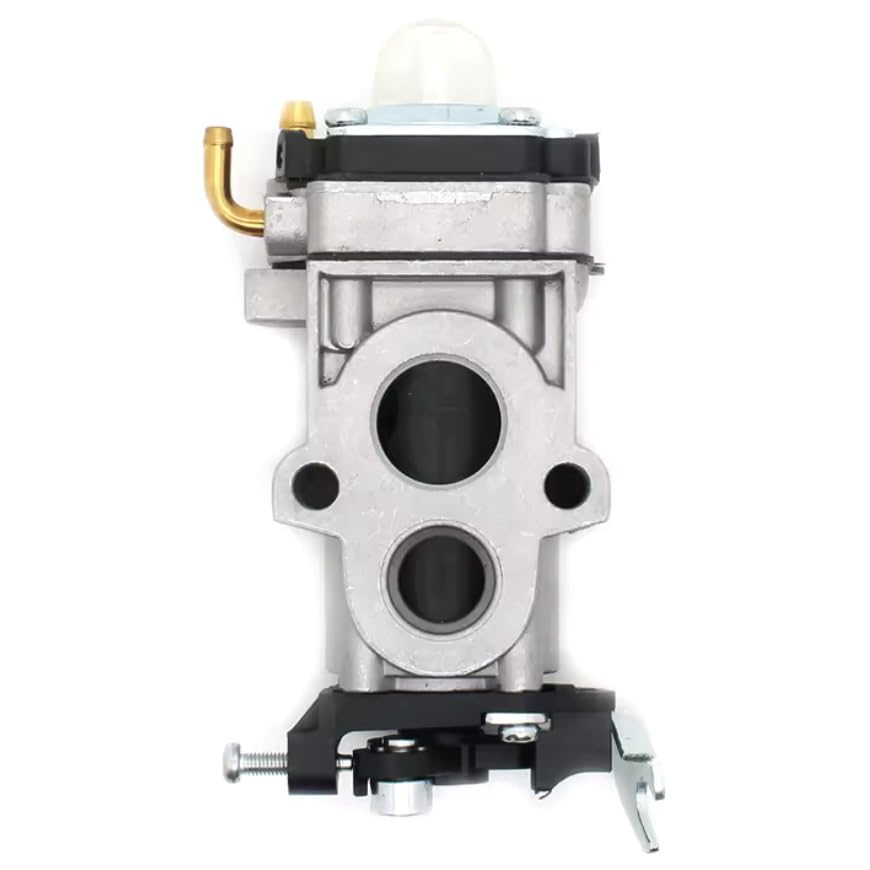 Deepa Ribusu Spidermore SP650 Carburetor TJ53E SP650A SP650AF Engine Olec Compatible Product
