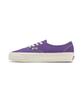 Vans Mte Authentic Reissue 44 - Royal Purple / Vn000Cw2E401