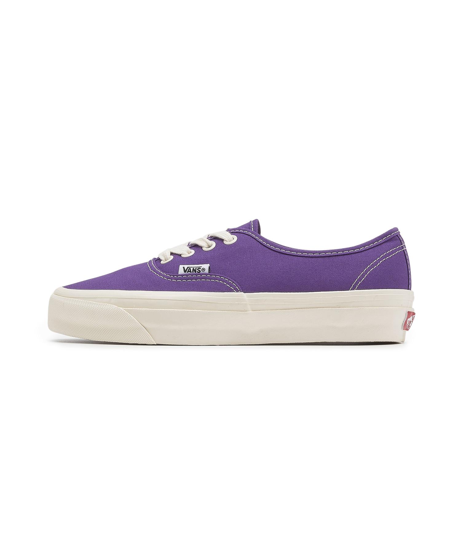 Vans Mte Authentic Reissue 44 -