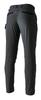 Pantolon – Pantalon ve Kapriler
