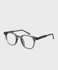 Ilsamsaemem Lunblee Ash Grey