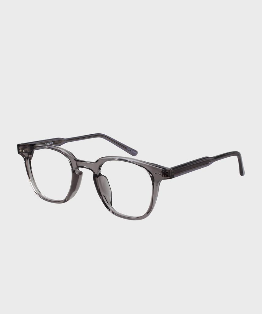 Ilsamsaemem Lunblee Ash Grey