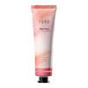 Little Dream Garden Fresh Flower Oil Control Beauty Set A9