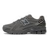 New Balance 1906R Cordura 'Magnet' Sneakers M1906RU