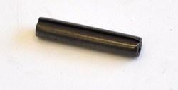 Pubert Oscar50S Knife Wheel Fixing Pin;50Hpro Original Part 0002020047