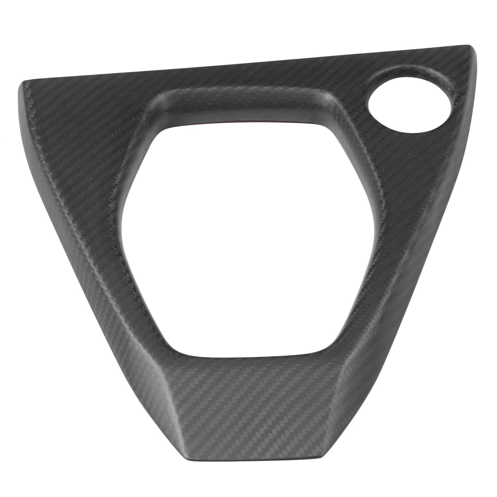 

3PCS Steel 33T Diamond Red 48DP Gear for 1 10 RC Model Car 3.175mm Shaft Motor RC Accessory