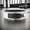 UOSU Fitness Powerlifting Belt