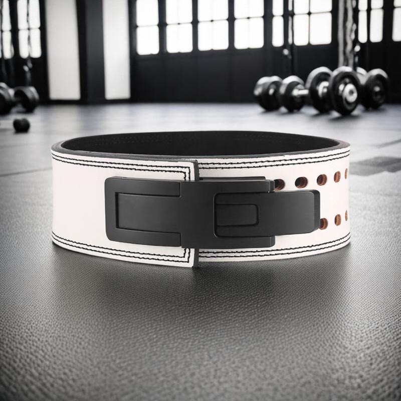 UOSU Fitness Powerlifting Belt