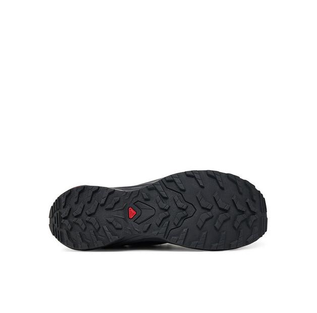 Salomon Xa Meta Running Shoes Made In France