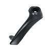 Renault CLIO 3 Door Handle Trim Cover & Bracket for Interior & Exterior.