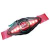Bandai Kamen Rider Zets DX Zets Driver Transformation Belt for Ages 3+