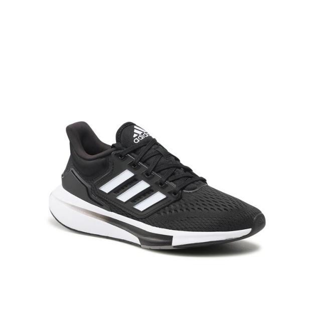 

Обувь для бега adidas Eq21 Run GY2207 Czarny