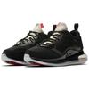 Air Max 720 Obj Odell Beckham Jr Schwarz CK2531-002