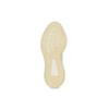 Adidas Yeezy Boost 350 V2 Light Unisex Sneakers White GY3438