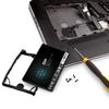 SSD Silicon Power A55 512 GB 2,5" SATA3 3D NAND 7 mm