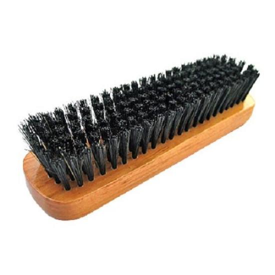 Portable Clothes Premium Pig Warranted To the British Royal CC2 G.B.KENT Brush, Bristle, Family,