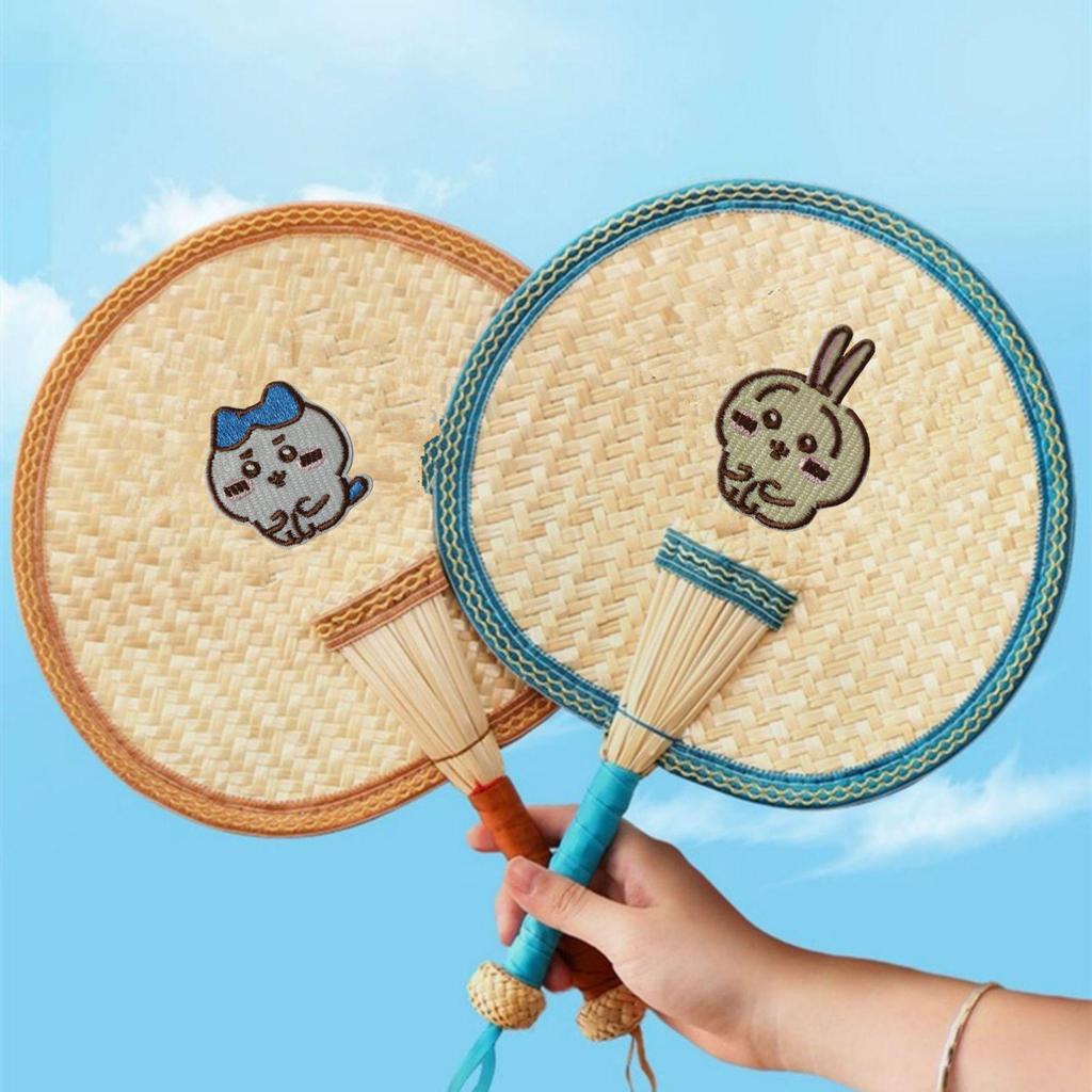 Cute Giiikawa Cartoon Embroidery Cloth Patch for DIY Short Sleeve Decoration, Self-Adhesive